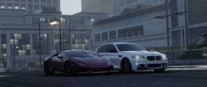 TheCrew4_28_20191_08_24PM.png