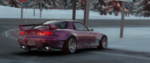 TheCrew4_27_20198_32_56AM.png