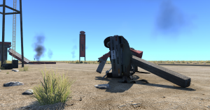 screenshot_00105.png