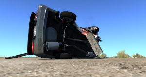 screenshot_00106.png