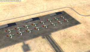 screenshot_2019-04-29_03-06-49.png