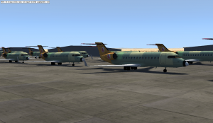screenshot_2019-04-29_03-07-39.png