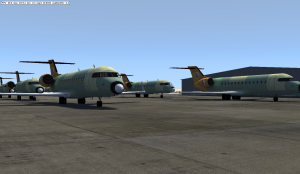 screenshot_2019-04-29_03-05-59.png