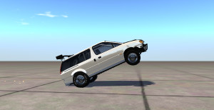 screenshot_2019-04-28_22-29-35.png