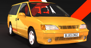 screenshot_2019-04-28_13-26-54.png