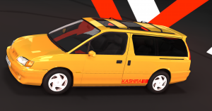 screenshot_2019-04-28_13-27-36.png