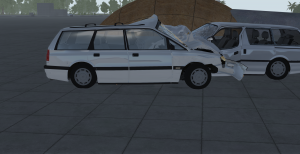 screenshot_2019-04-28_16-46-40.png