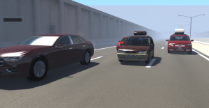 screenshot_2019-04-28_22-52-04.png