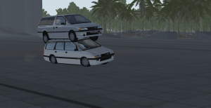 screenshot_2019-04-28_16-51-36.png