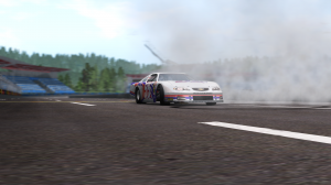screenshot_2019-04-28_17-26-26.png