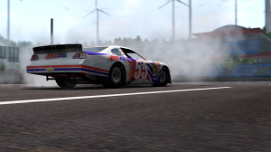 screenshot_2019-04-28_17-26-41.png