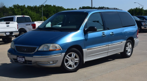 Windstar.png