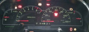 Windstar3.jpg