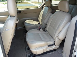 Windstar4.jpg