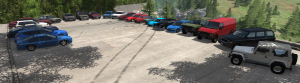 upload_2019-4-28_17-8-52.png