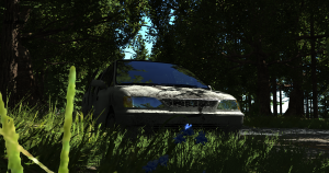 screenshot_2019-04-28_19-01-12.png