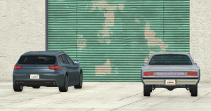 screenshot_2019-04-28_18-12-49.png