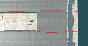 screenshot_2019-04-28_18-14-23.png