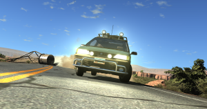 screenshot_2019-04-28_19-55-29.png