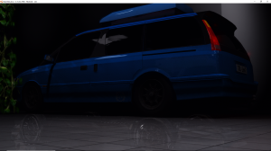 Screenshot42.png