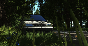 screenshot_2019-04-28_19-00-01.png