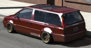 screenshot_2019-04-28_22-07-47.png