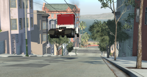 screenshot_2019-04-27_16-13-38.png