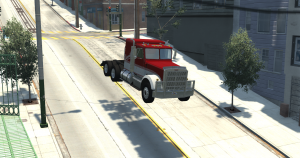 screenshot_2019-04-27_16-19-07.png