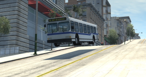 screenshot_2019-04-27_16-31-57.png