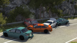 screenshot_2019-04-29_13-29-33.png