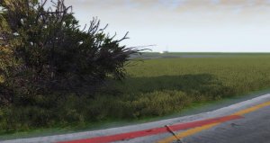 screenshot_2019-04-29_15-37-09.jpg