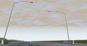 screenshot_2019-04-29_15-36-32.jpg