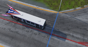 screenshot_2019-04-29_15-34-14.png