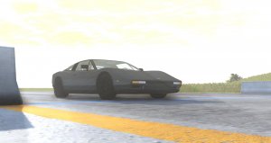 screenshot_2019-04-29_15-29-10.jpg