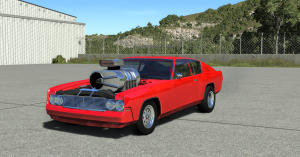 screenshot_2019-01-30_17-07-26.png