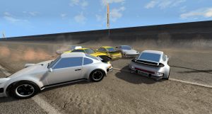screenshot_2019-04-29_13-55-46.png