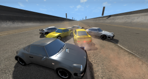 screenshot_2019-04-29_13-56-00.png