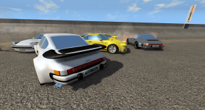 screenshot_2019-04-29_13-56-16.png