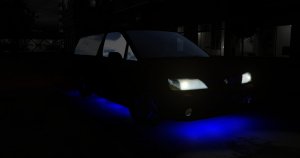screenshot_2019-04-28_19-40-20.jpg