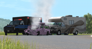 screenshot_2019-04-29_14-48-59.png