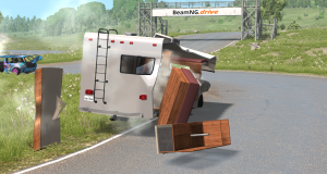 screenshot_2019-04-29_14-55-57.png
