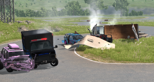 screenshot_2019-04-29_15-02-39.png