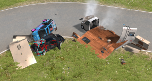 screenshot_2019-04-29_15-12-36.png