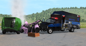 screenshot_2019-04-29_15-12-59.png