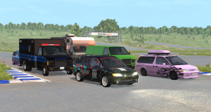 screenshot_2019-04-29_14-27-36.png