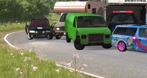 screenshot_2019-04-29_14-30-11.png