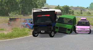 screenshot_2019-04-29_14-34-40.png