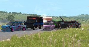 screenshot_2019-04-29_14-42-07.png