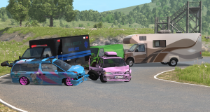 screenshot_2019-04-29_14-43-44.png