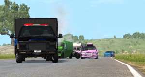 screenshot_2019-04-29_14-45-58.png
